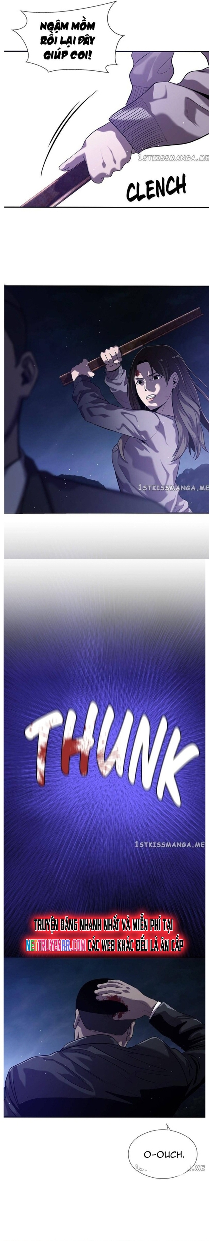 Chương 36 - Trang 23