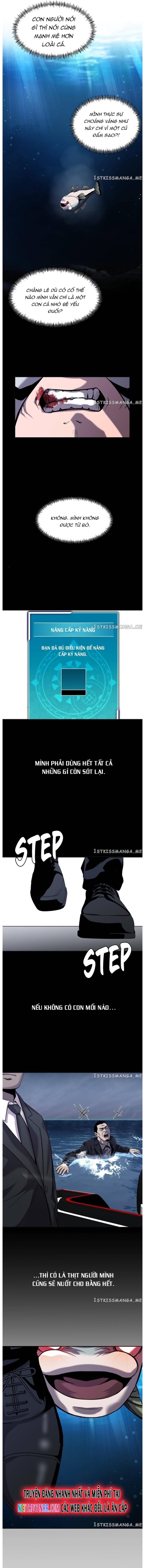 Chương 36 - Trang 25
