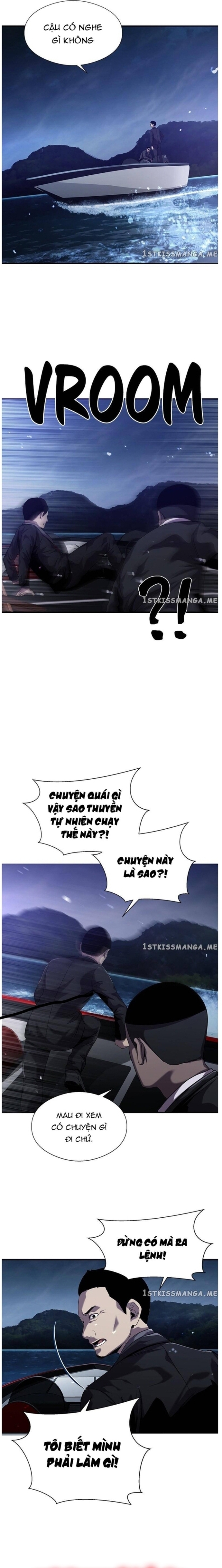 Chương 36 - Trang 8