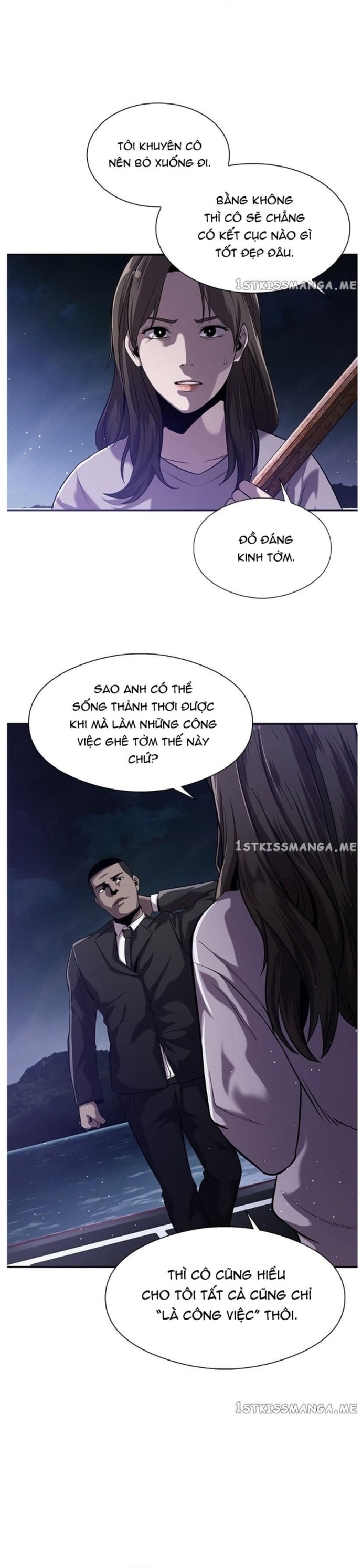 Chương 37 - Trang 2