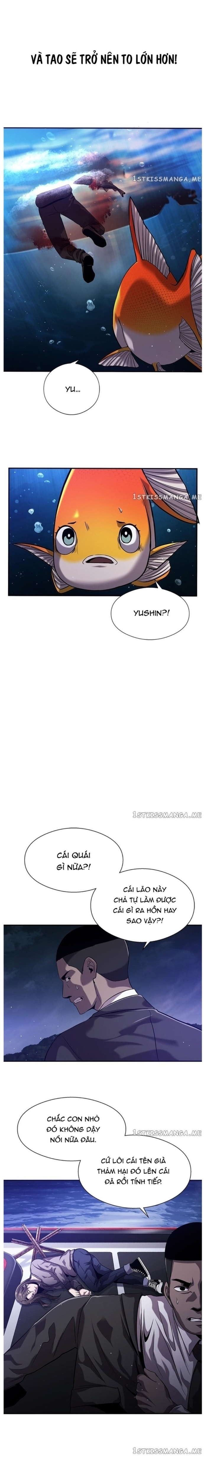 Chương 37 - Trang 11