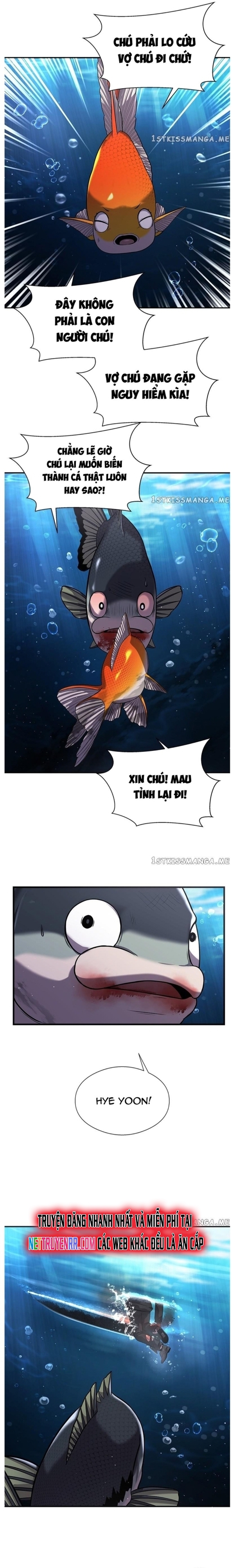 Chương 37 - Trang 14