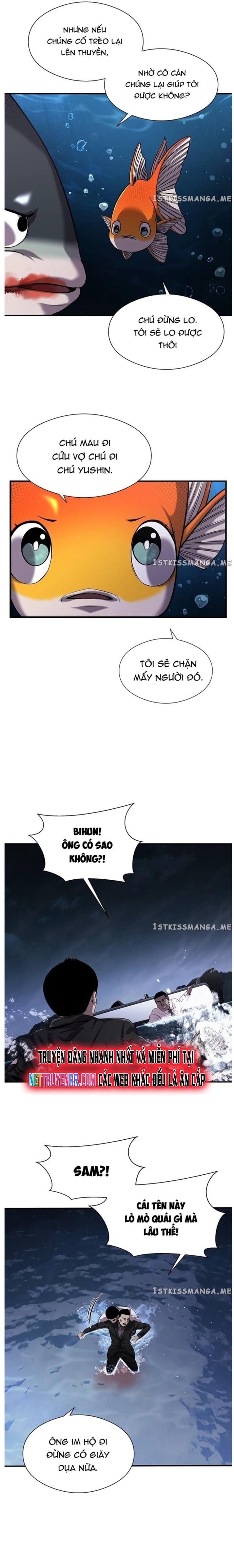 Chương 37 - Trang 16