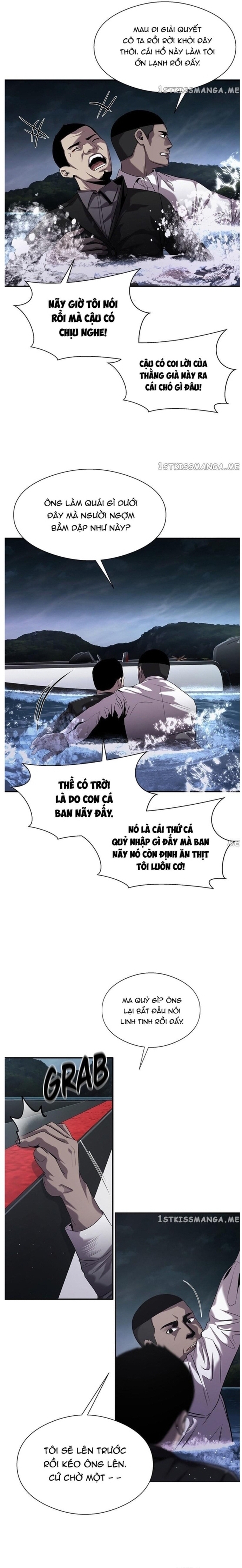 Chương 37 - Trang 17