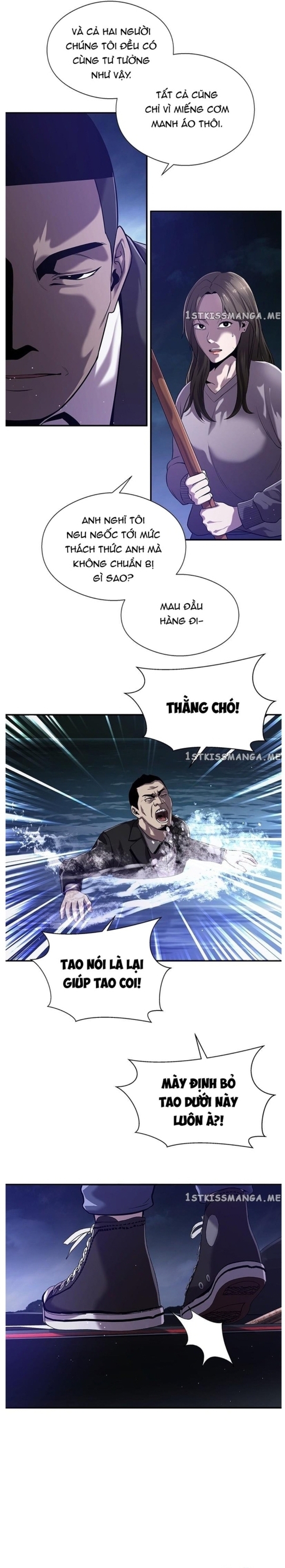 Chương 37 - Trang 3