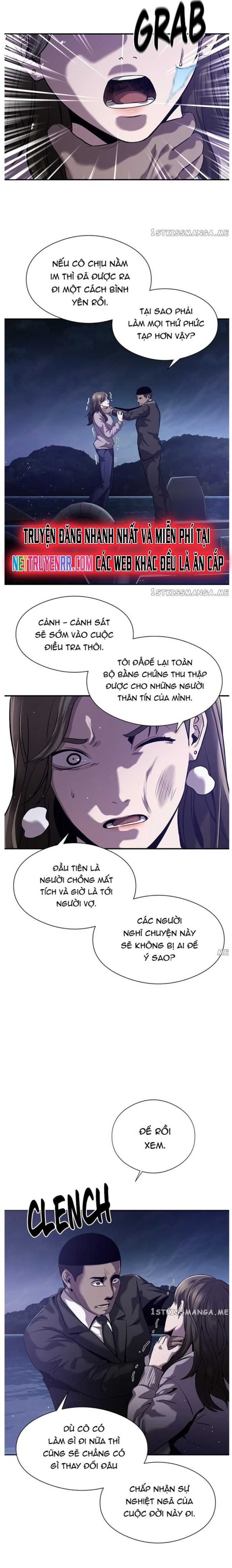 Chương 37 - Trang 5