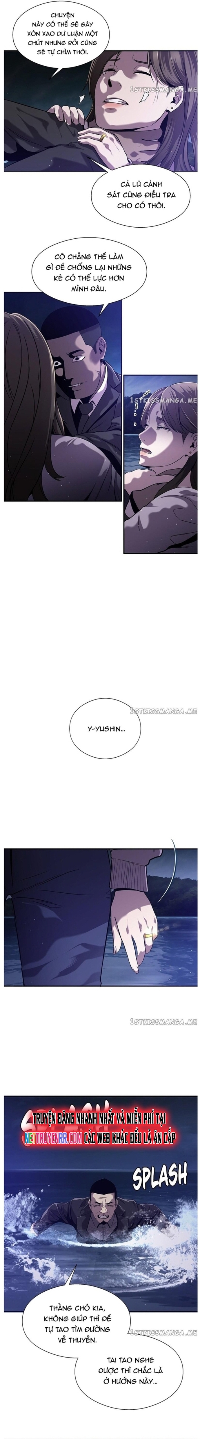 Chương 37 - Trang 6