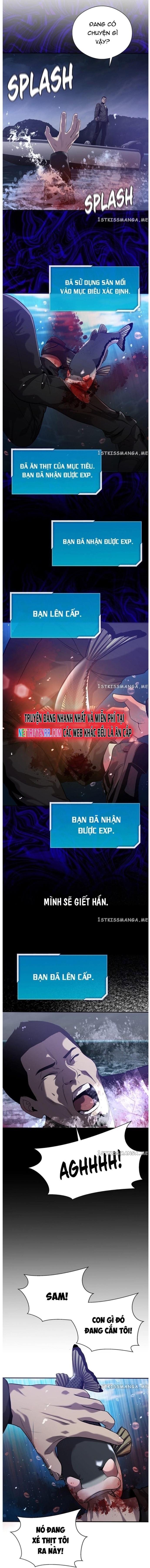 Chương 37 - Trang 9