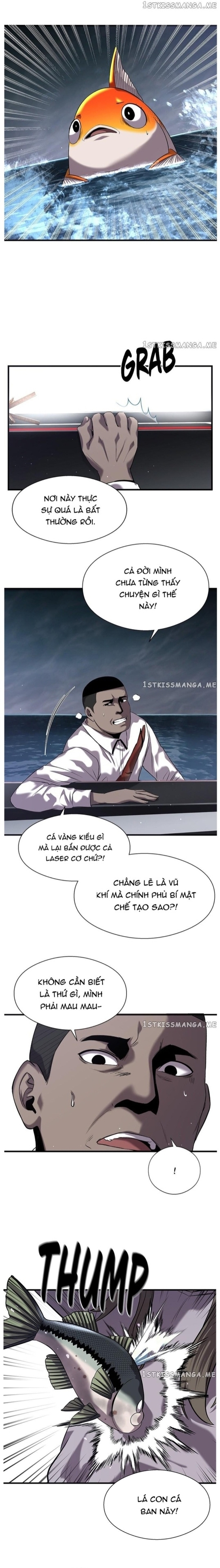 Chương 38 - Trang 11