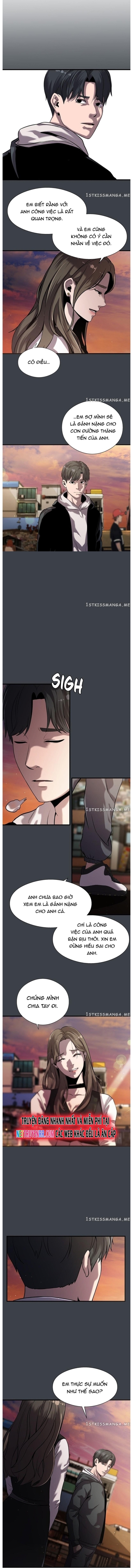Chương 38 - Trang 17