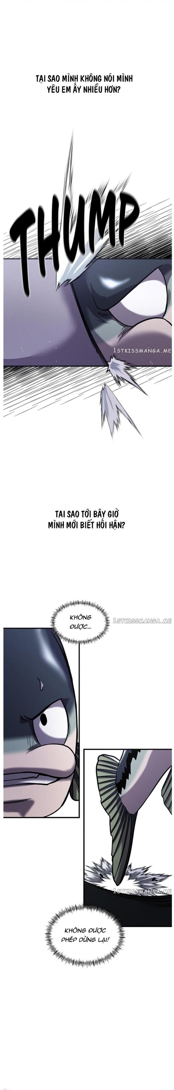 Chương 38 - Trang 18