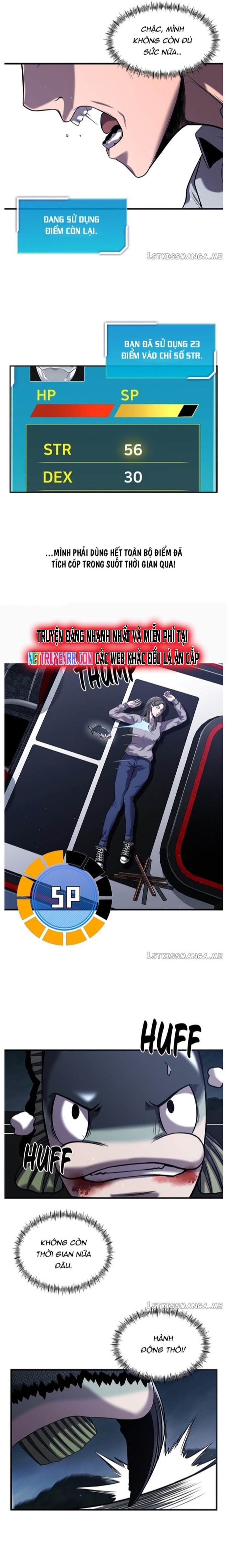 Chương 38 - Trang 4