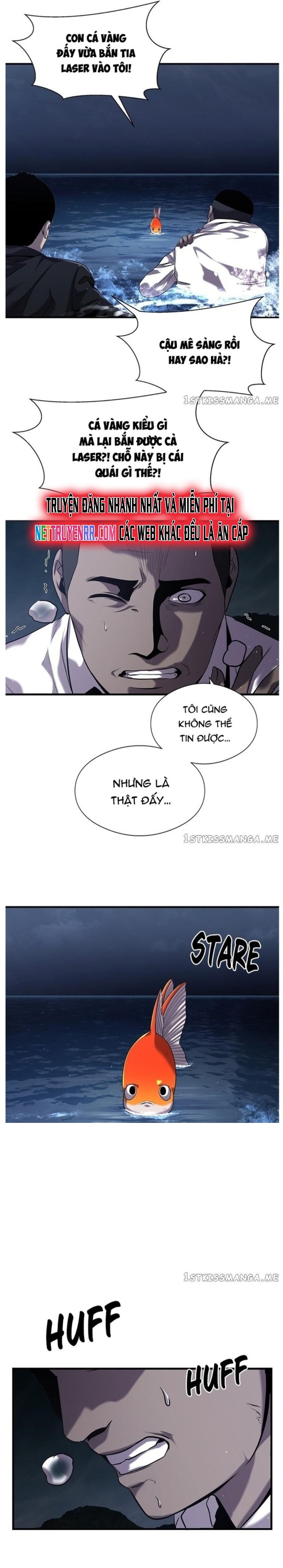 Chương 38 - Trang 7