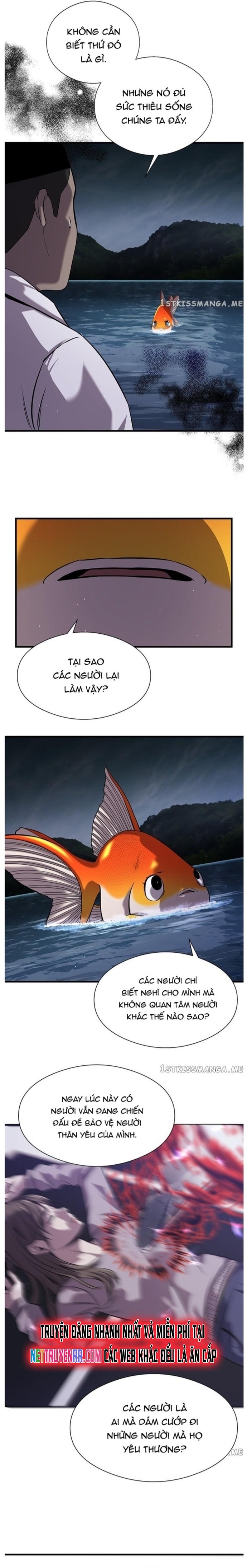 Chương 38 - Trang 9
