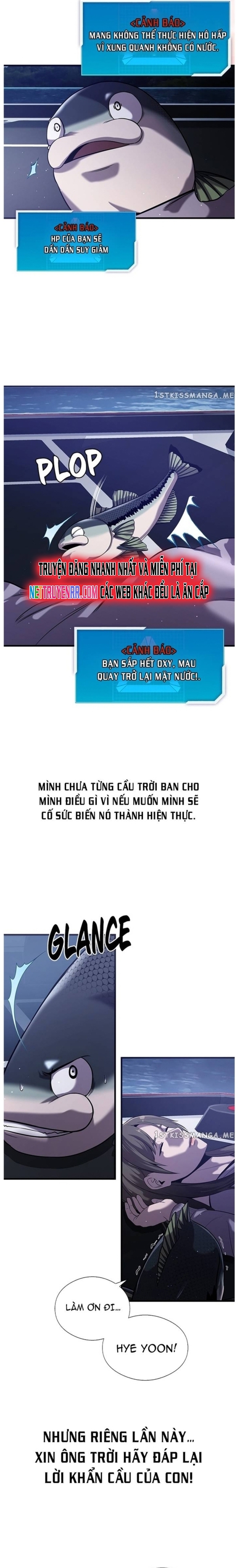 Chương 39 - Trang 2
