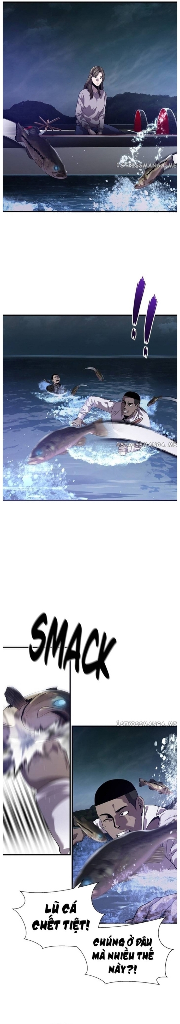 Chương 39 - Trang 11