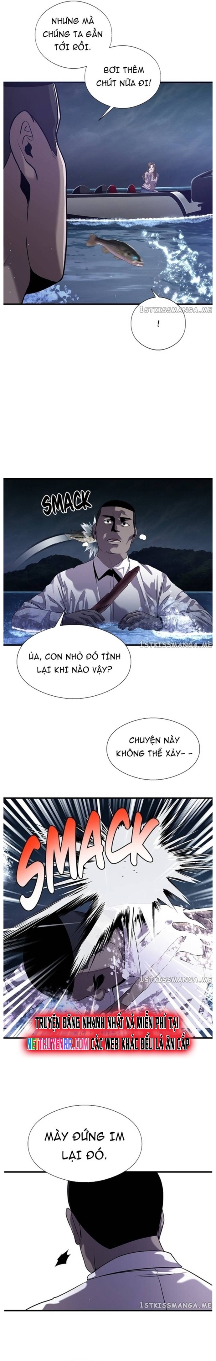 Chương 39 - Trang 12