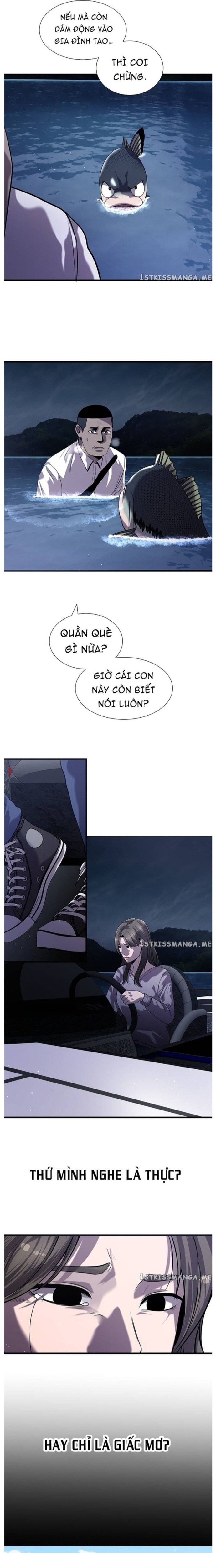 Chương 39 - Trang 13