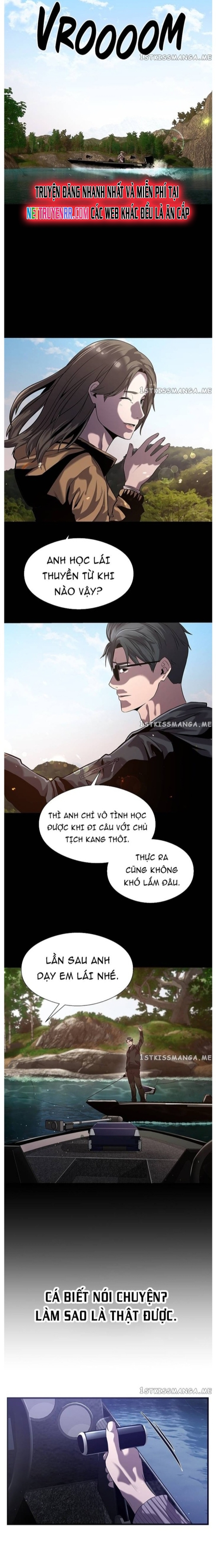 Chương 39 - Trang 14