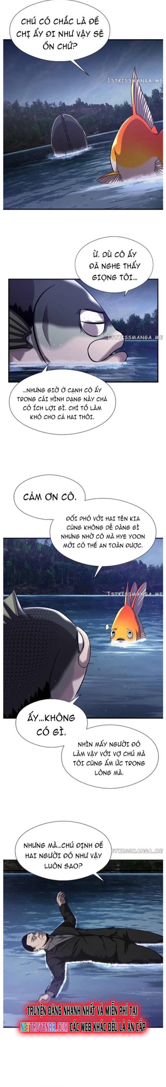 Chương 39 - Trang 17