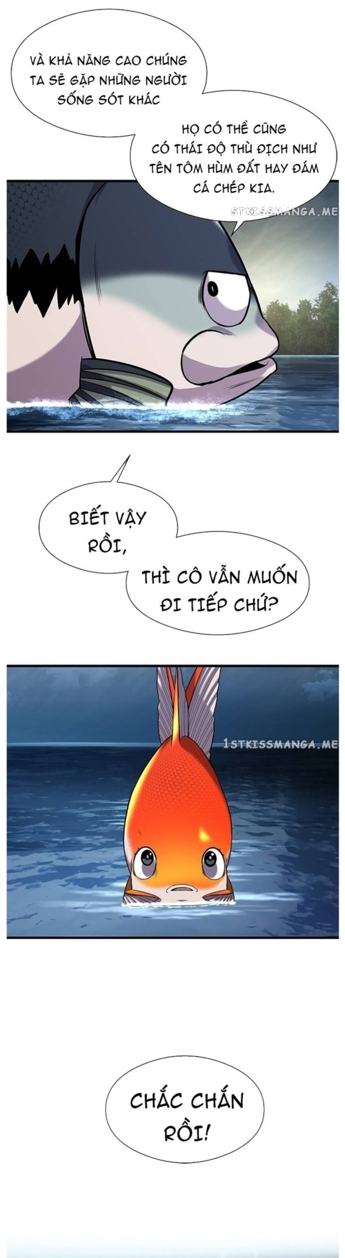 Chương 39 - Trang 19