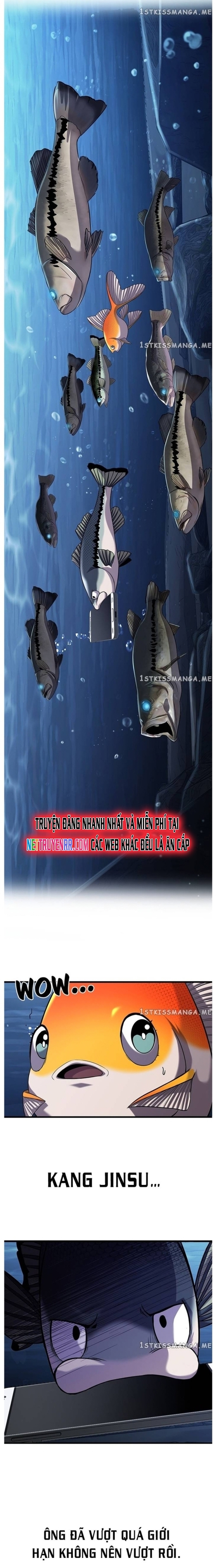 Chương 39 - Trang 20