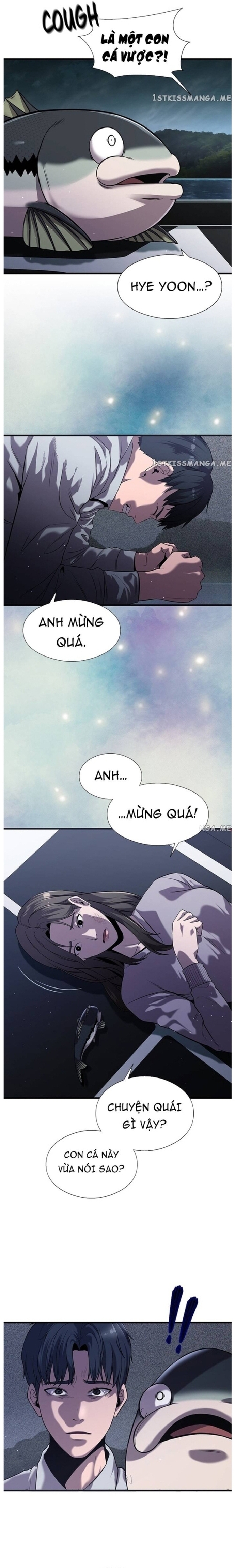 Chương 39 - Trang 4