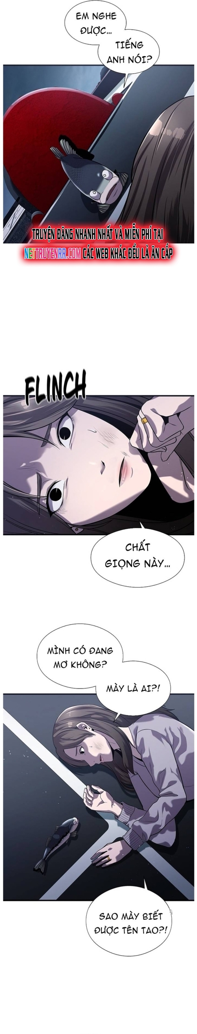 Chương 39 - Trang 5