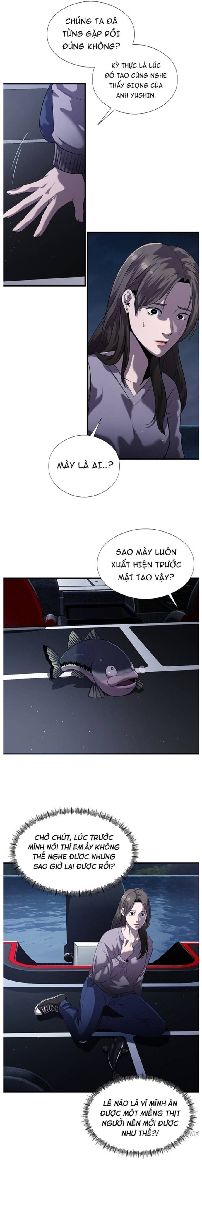 Chương 39 - Trang 6