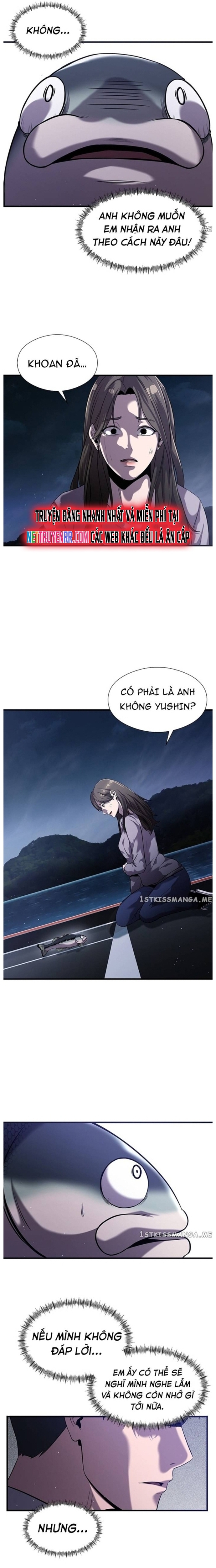 Chương 39 - Trang 7