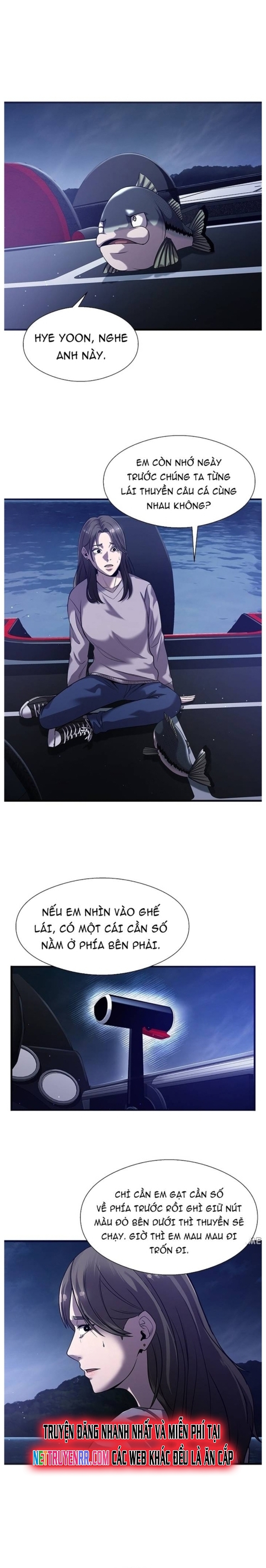 Chương 39 - Trang 8