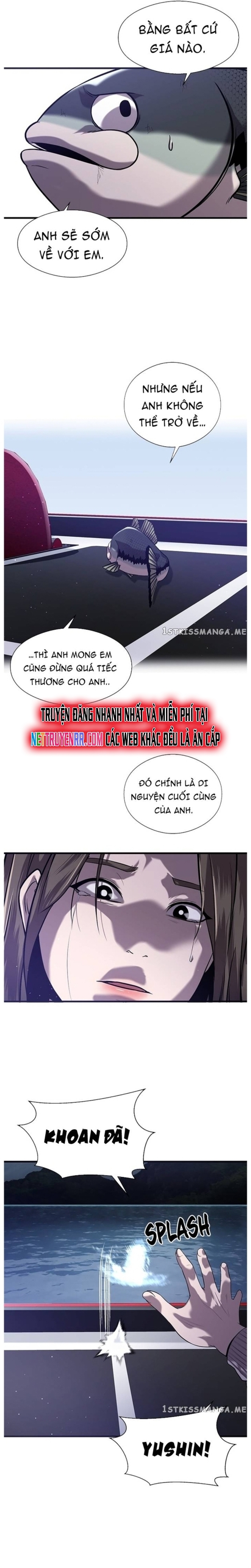 Chương 39 - Trang 10