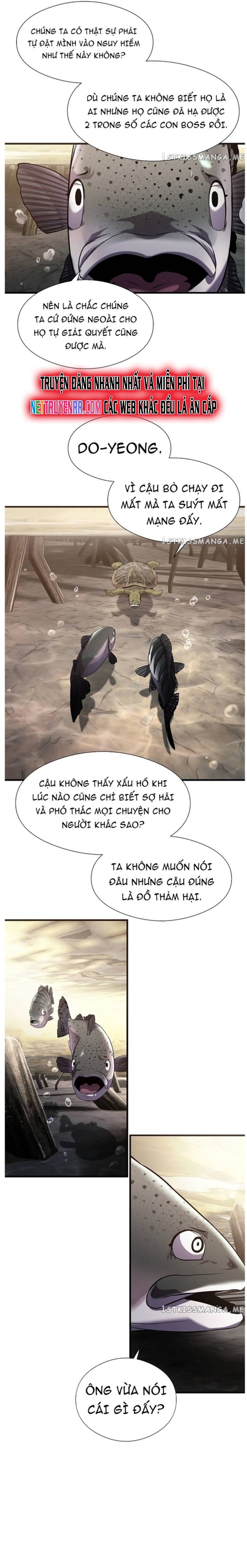Chương 40 - Trang 2