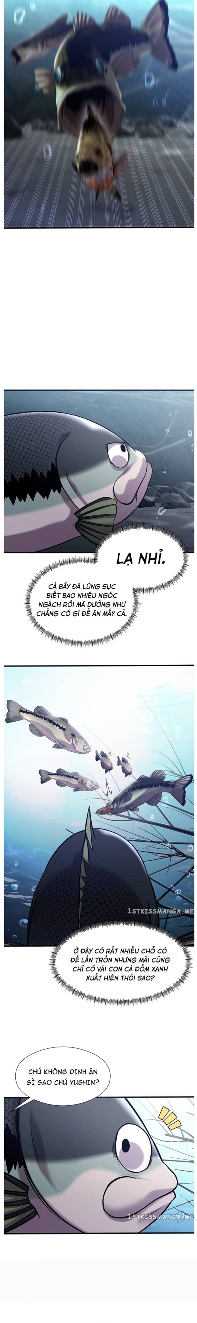 Chương 40 - Trang 11