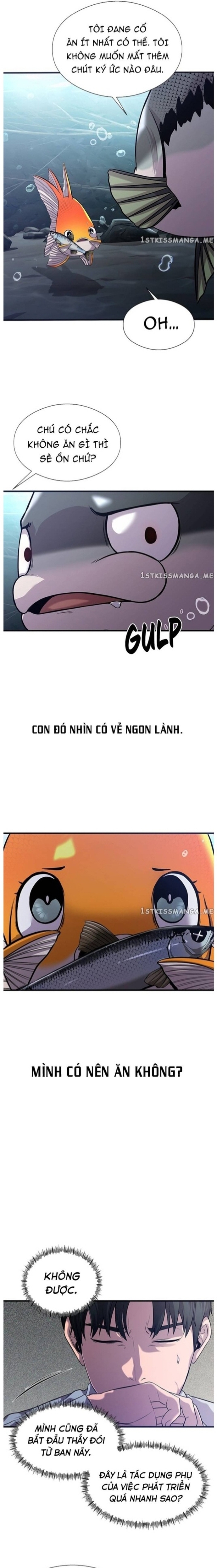 Chương 40 - Trang 12