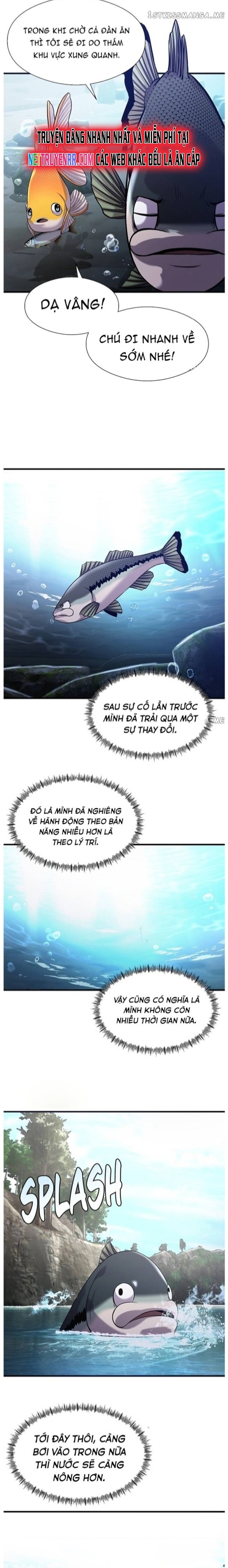 Chương 40 - Trang 13