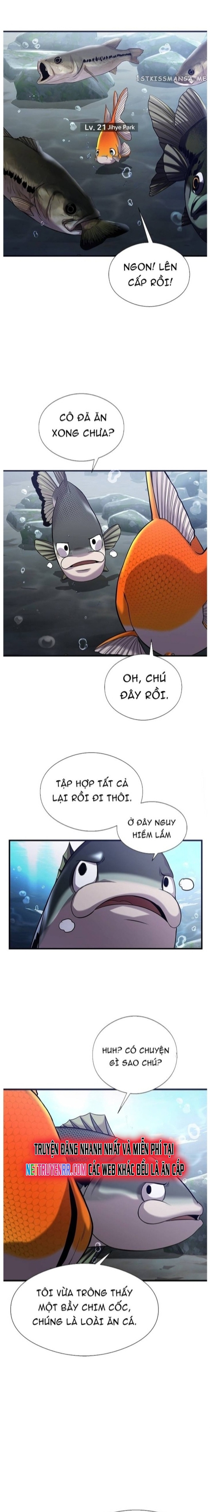 Chương 40 - Trang 16