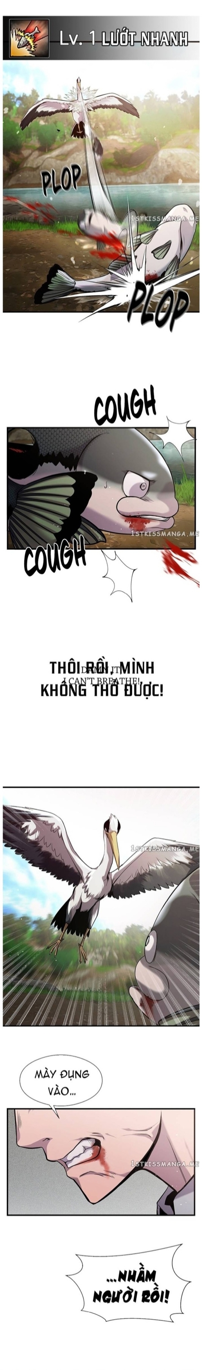 Chương 40 - Trang 20