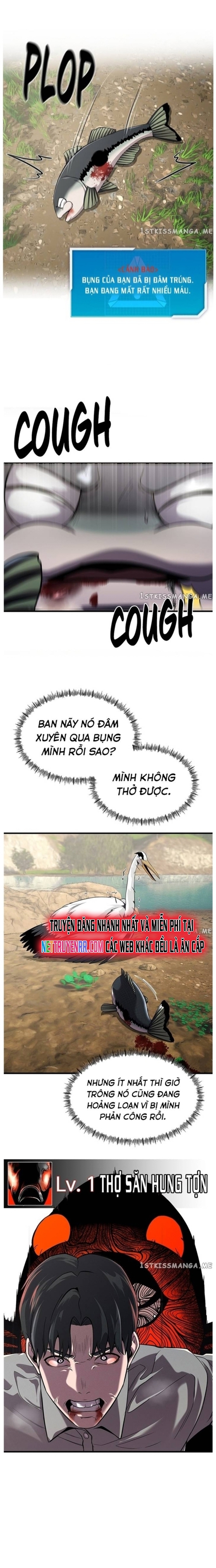 Chương 40 - Trang 22