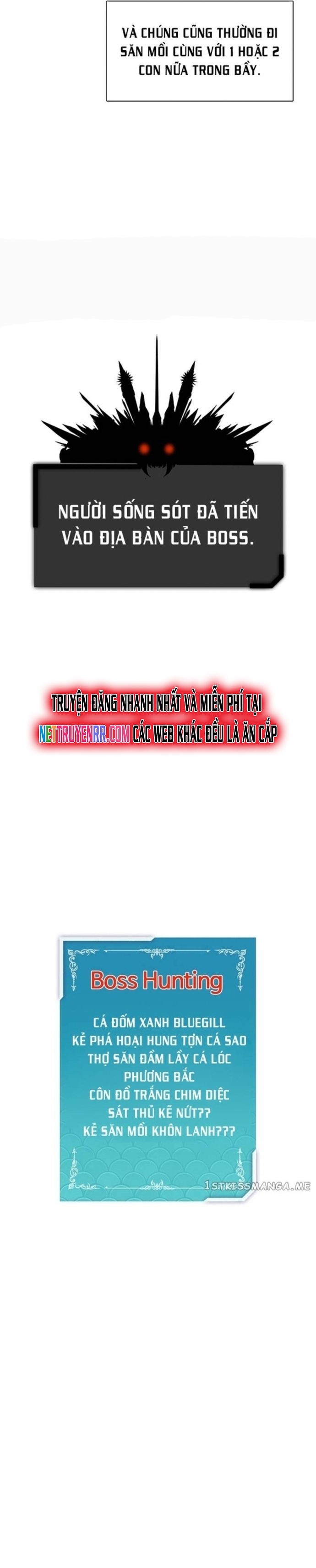 Chương 40 - Trang 24
