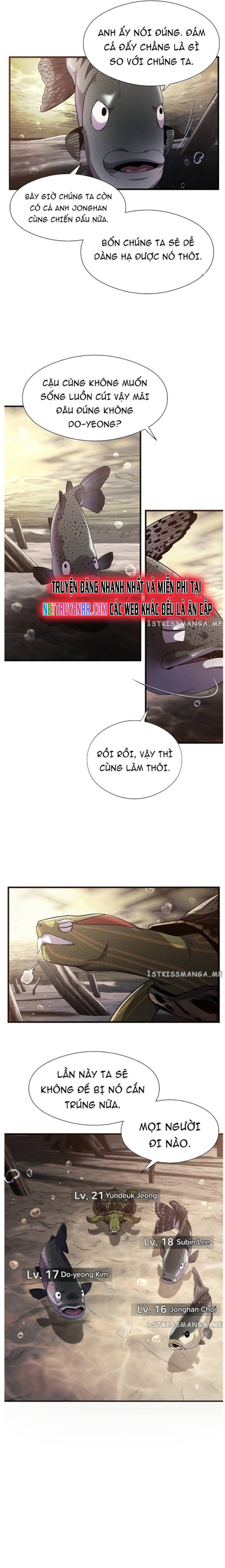 Chương 40 - Trang 4