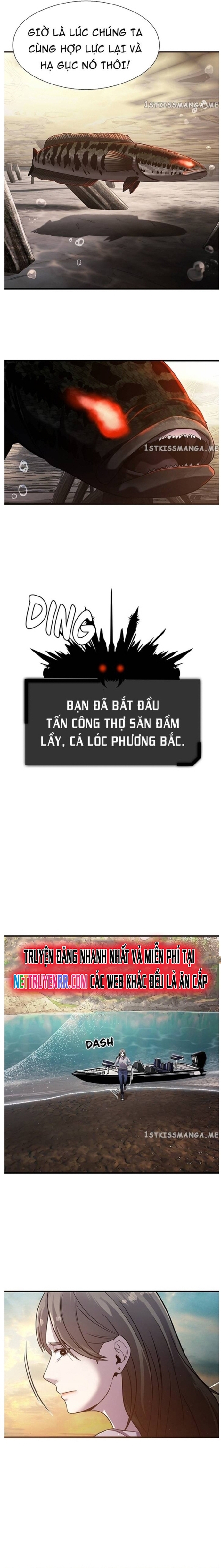 Chương 40 - Trang 5