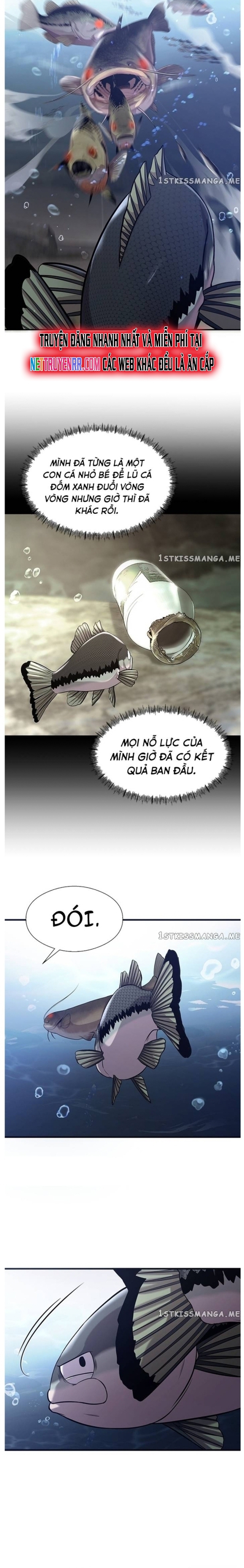 Chương 40 - Trang 7