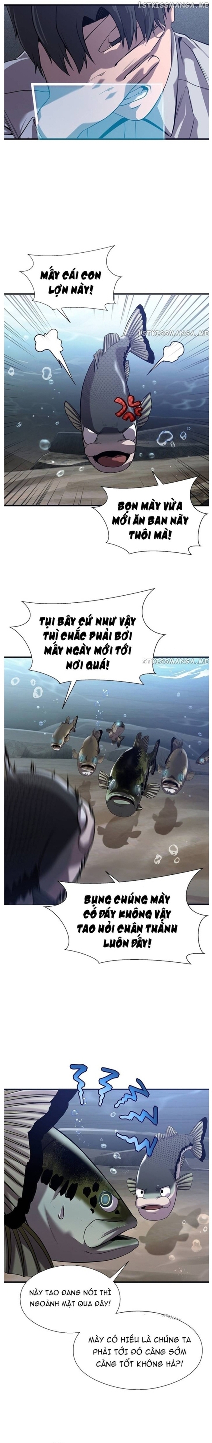 Chương 40 - Trang 9