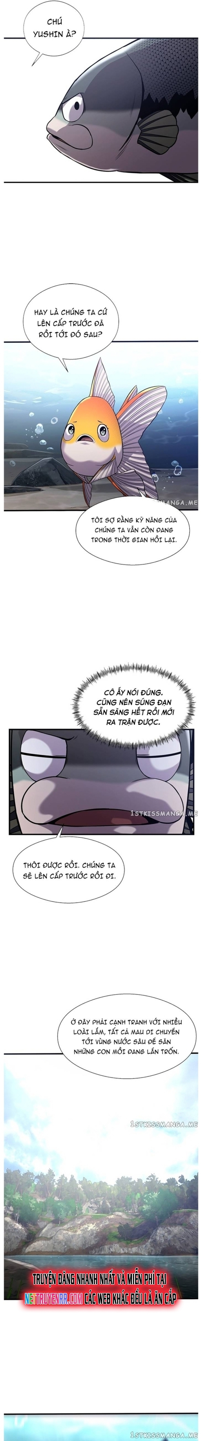 Chương 40 - Trang 10