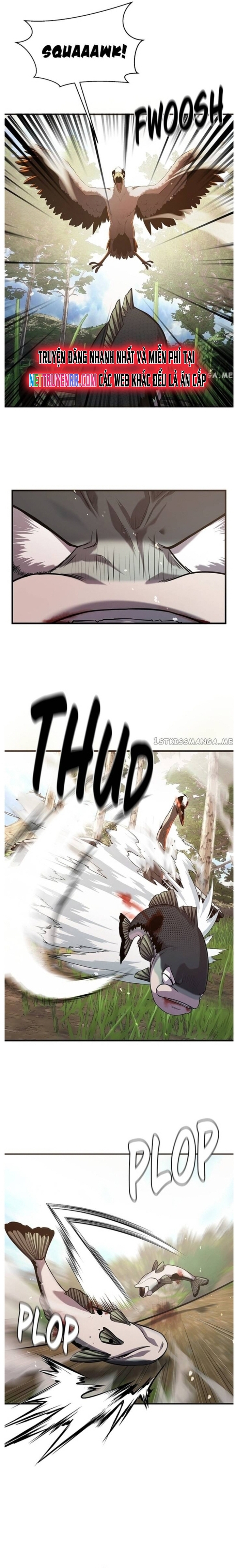 Chương 41 - Trang 2