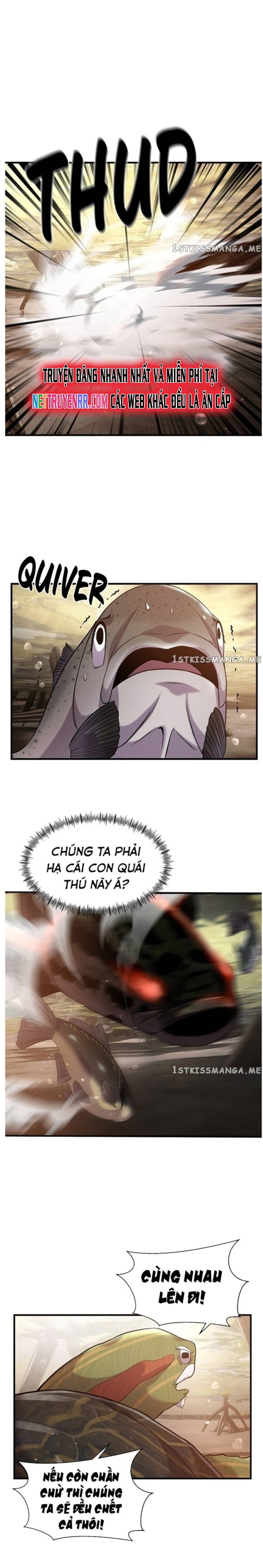 Chương 41 - Trang 11