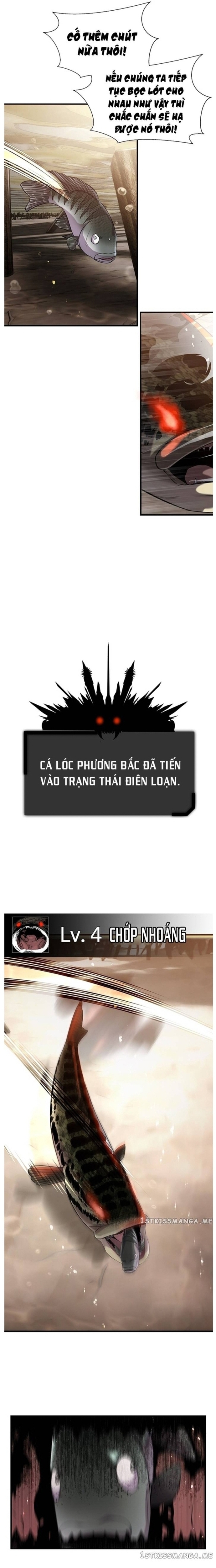 Chương 41 - Trang 16