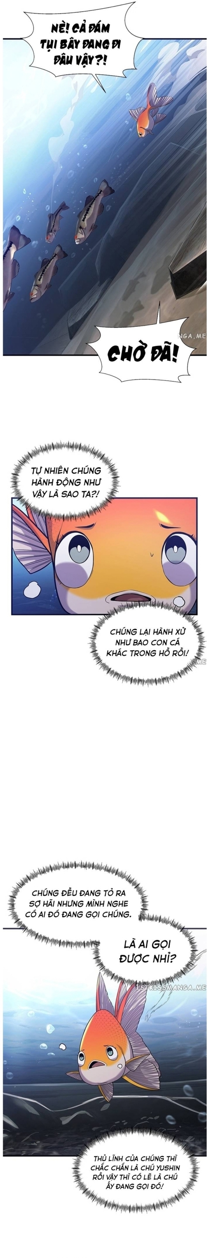 Chương 41 - Trang 18