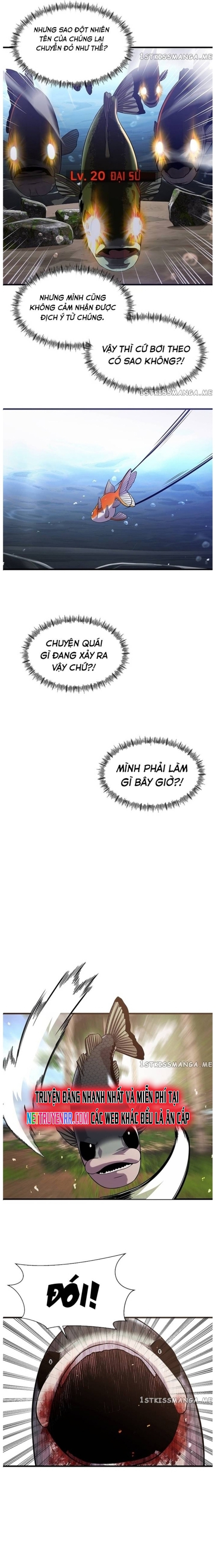Chương 41 - Trang 19